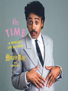 Cover image for On Time